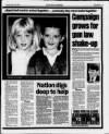 Daily Record Tuesday 19 March 1996 Page 5