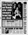 Daily Record Tuesday 19 March 1996 Page 7