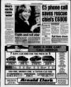 Daily Record Tuesday 19 March 1996 Page 8