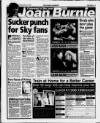 Daily Record Tuesday 19 March 1996 Page 9