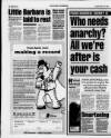 Daily Record Tuesday 19 March 1996 Page 10