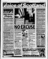 Daily Record Tuesday 19 March 1996 Page 12