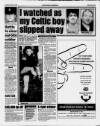 Daily Record Tuesday 19 March 1996 Page 13