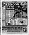 Daily Record Tuesday 19 March 1996 Page 15