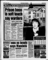 Daily Record Tuesday 19 March 1996 Page 17