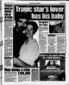 Daily Record Tuesday 19 March 1996 Page 19