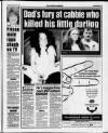 Daily Record Tuesday 19 March 1996 Page 21