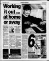 Daily Record Tuesday 19 March 1996 Page 27