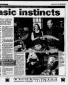 Daily Record Tuesday 19 March 1996 Page 29