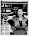 Daily Record Tuesday 19 March 1996 Page 35