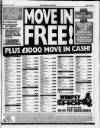 Daily Record Tuesday 19 March 1996 Page 37