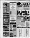 Daily Record Tuesday 19 March 1996 Page 48