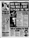 Daily Record Tuesday 19 March 1996 Page 52