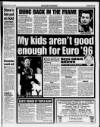 Daily Record Tuesday 19 March 1996 Page 53
