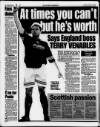 Daily Record Tuesday 19 March 1996 Page 54