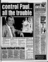 Daily Record Tuesday 19 March 1996 Page 55