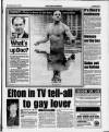 Daily Record Wednesday 20 March 1996 Page 3