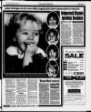 Daily Record Wednesday 20 March 1996 Page 7