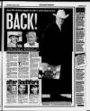 Daily Record Wednesday 20 March 1996 Page 11