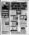 Daily Record Wednesday 20 March 1996 Page 13