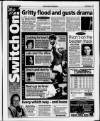 Daily Record Wednesday 20 March 1996 Page 17