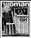 Daily Record Wednesday 20 March 1996 Page 19