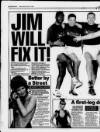 Daily Record Wednesday 20 March 1996 Page 22