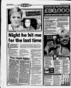 Daily Record Wednesday 20 March 1996 Page 24