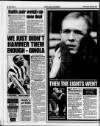 Daily Record Wednesday 20 March 1996 Page 40