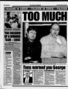 Daily Record Wednesday 20 March 1996 Page 42