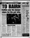 Daily Record Wednesday 20 March 1996 Page 43