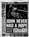 Daily Record Wednesday 20 March 1996 Page 44