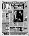 Daily Record Thursday 21 March 1996 Page 2