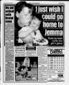 Daily Record Thursday 21 March 1996 Page 5