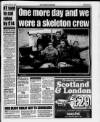 Daily Record Thursday 21 March 1996 Page 7