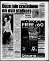 Daily Record Thursday 21 March 1996 Page 9