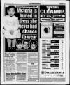 Daily Record Thursday 21 March 1996 Page 11