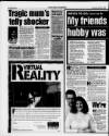 Daily Record Thursday 21 March 1996 Page 12