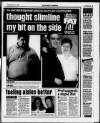 Daily Record Thursday 21 March 1996 Page 13