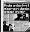 Daily Record Thursday 21 March 1996 Page 24