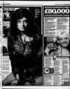 Daily Record Thursday 21 March 1996 Page 29