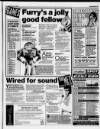 Daily Record Thursday 21 March 1996 Page 31