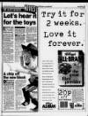Daily Record Thursday 21 March 1996 Page 33