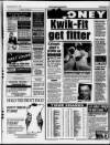 Daily Record Thursday 21 March 1996 Page 43