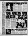 Daily Record Thursday 21 March 1996 Page 48