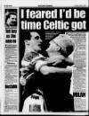 Daily Record Thursday 21 March 1996 Page 50