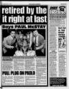 Daily Record Thursday 21 March 1996 Page 51