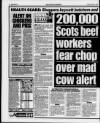 Daily Record Friday 22 March 1996 Page 2