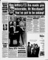 Daily Record Friday 22 March 1996 Page 7