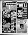 Daily Record Friday 22 March 1996 Page 8